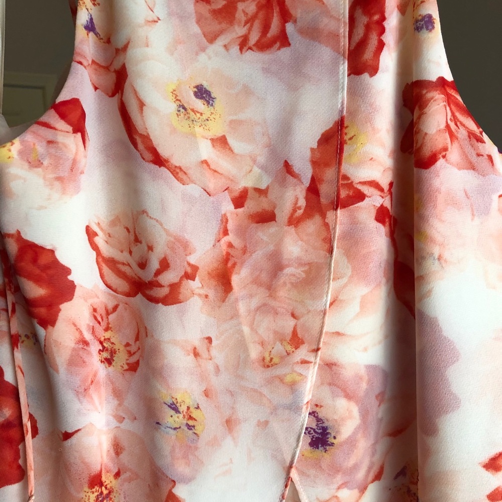 BCBG Dress - Picture 3 of 4